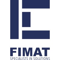 Fimat Italy Srl logo - Similar company to Hi-Tech Engineering Srl