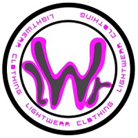 LightWear Clothing logo - Similar company to Zovala Apparel