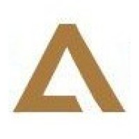 Energize Leaders logo - Similar company to Propel