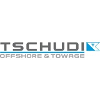 Tschudi Offshore & Towage logo - Similar company to Tschudi Logistics Group