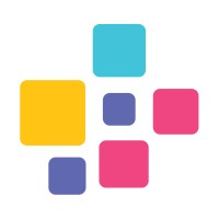 Royalink logo - Similar company to Progdest