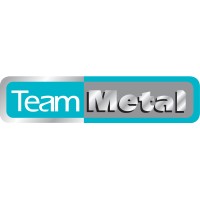 Team Metal (S) Pte Ltd logo - Similar company to Le-Plus Solutions Pte. Ltd.