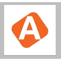 Allevoyage logo - Similar company to Cagec Consulting