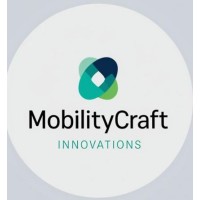 MobilityCraft Innovations logo - Similar company to Exploring Reality Maybe