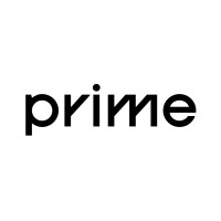 Prime Digital