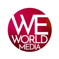 We World Media, Llc