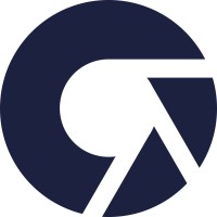 Omplatform