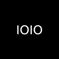 IOIO logo - Similar company to Mobalytics