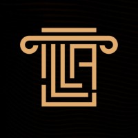 Initiative for Legal Literacy and Advocacy (ILLA) Nigeria logo - Similar company to Headfort Foundation For Justice