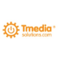 Tmedia Solutions