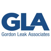 Gordon Leak Associates Ltd logo - Similar company to Bepaired