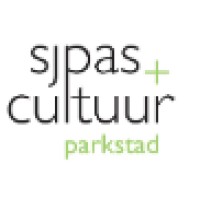 Stichting Sjpas + Cultuur Parkstad