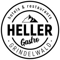 Heller Gastro AG logo - Similar company to Hillz Gastro Gmbh