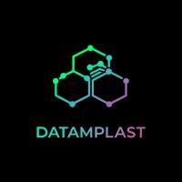Datamplast logo - Similar company to Learn2Work