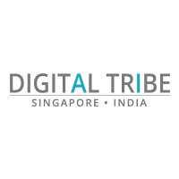 digitaltribe.ai logo - Similar company to Prose Integrated