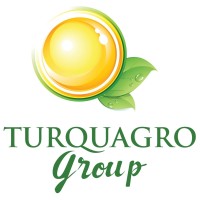 TURQUAGRO Group logo - Similar company to Figarve Figs