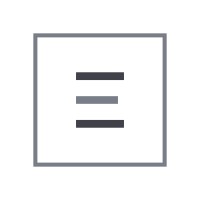 EDE INVEST GmbH & Co. KG logo - Similar company to Hc Consulting