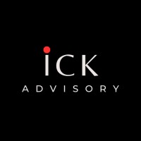 ICK Advisory logo - Similar company to M&A Pulse
