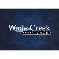 Wade Creek Mortgage logo - Similar company to Lendinero