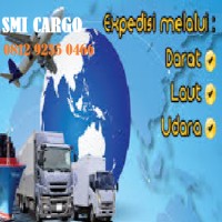 PT SMI CARGO logo - Similar company to Pt.Smi