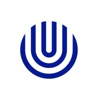 Universidade Aberta do SUS logo - Similar company to Universidade Corporativa Do Brasil