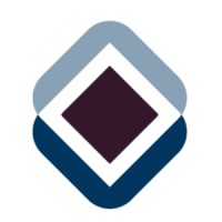 Gertsburg Licata Talent logo - Similar company to Lotus Solutions Llc