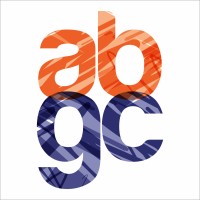 Associação Brasileira de Gestão Cultural - ABGC logo - Similar company to Espaço Gestão Do Patrimônio Cultural