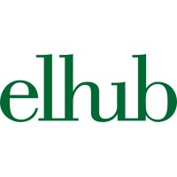 Elhub AS logo - Similar company to Frigi