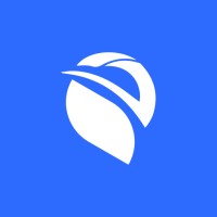 Awe Design Studio logo - Similar company to Wenlaunch Studios