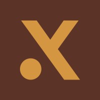 DataXquad logo - Similar company to Geoxpert