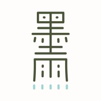 Monoame Design Studio logo - Similar company to 雲策數據有限公司