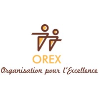 Orex_Organisation_Pour_L'Excellence