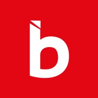 Bamba Comunicação logo - Similar company to F2 Creative