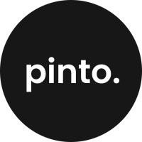 Studio Pinto logo - Similar company to Arfitect