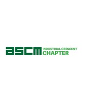 Apics Industrial Crescent Chapter