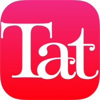 Tatchat