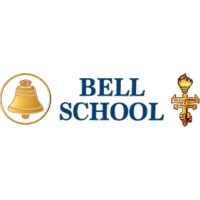 Bell Matriculation Higher Secondary School logo - Similar company to Cloud Tower Technologies