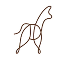 Suri & Huacaya LLC logo - Similar company to Smarttouch® Interactive