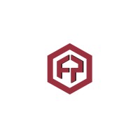 FanPaas logo - Similar company to Carvechi Technology