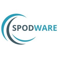 SPODWARE logo - Similar company to Wacsonline