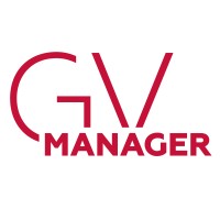 GVMANAGER logo - Similar company to À La Quarto
