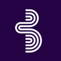 Bendr.Io