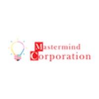 Mastermind Corporation logo - Similar company to Masterminds