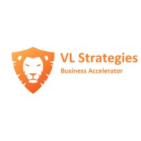 VL Strategies logo - Similar company to Cold.Email
