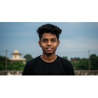 GAYANGA TECH logo - Similar company to Serendib Plantation