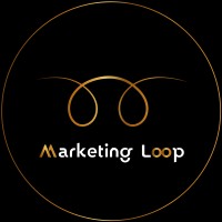 Marketing Loop Agency logo - Similar company to Digital Lab
