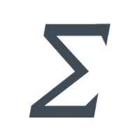 Sigma Labs logo - Similar company to Danihel Group
