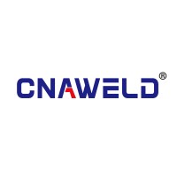 Changzhou City ChiNa Welding Equipment CO.,Ltd. logo - Similar company to Changzhou Leman Connector ( Leman Industrie China)