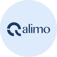 Qalimo | Logiciel de gestion locative 🔑 logo - Similar company to Vision'Ère Immo