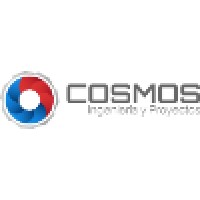 Cosmos Ingenieria Y Proyectos